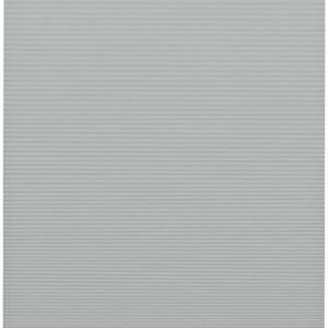 Estor plisado tipo panal GARDINIA EASYFIX Mia, opaco, fonoabsorbente