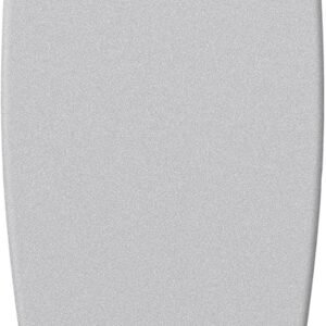 Funda universal para tabla de planchar Fácil ajuste con clip