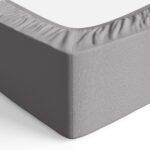 Sabana Bajera Ajustable, 135 x 190 x 30 cm