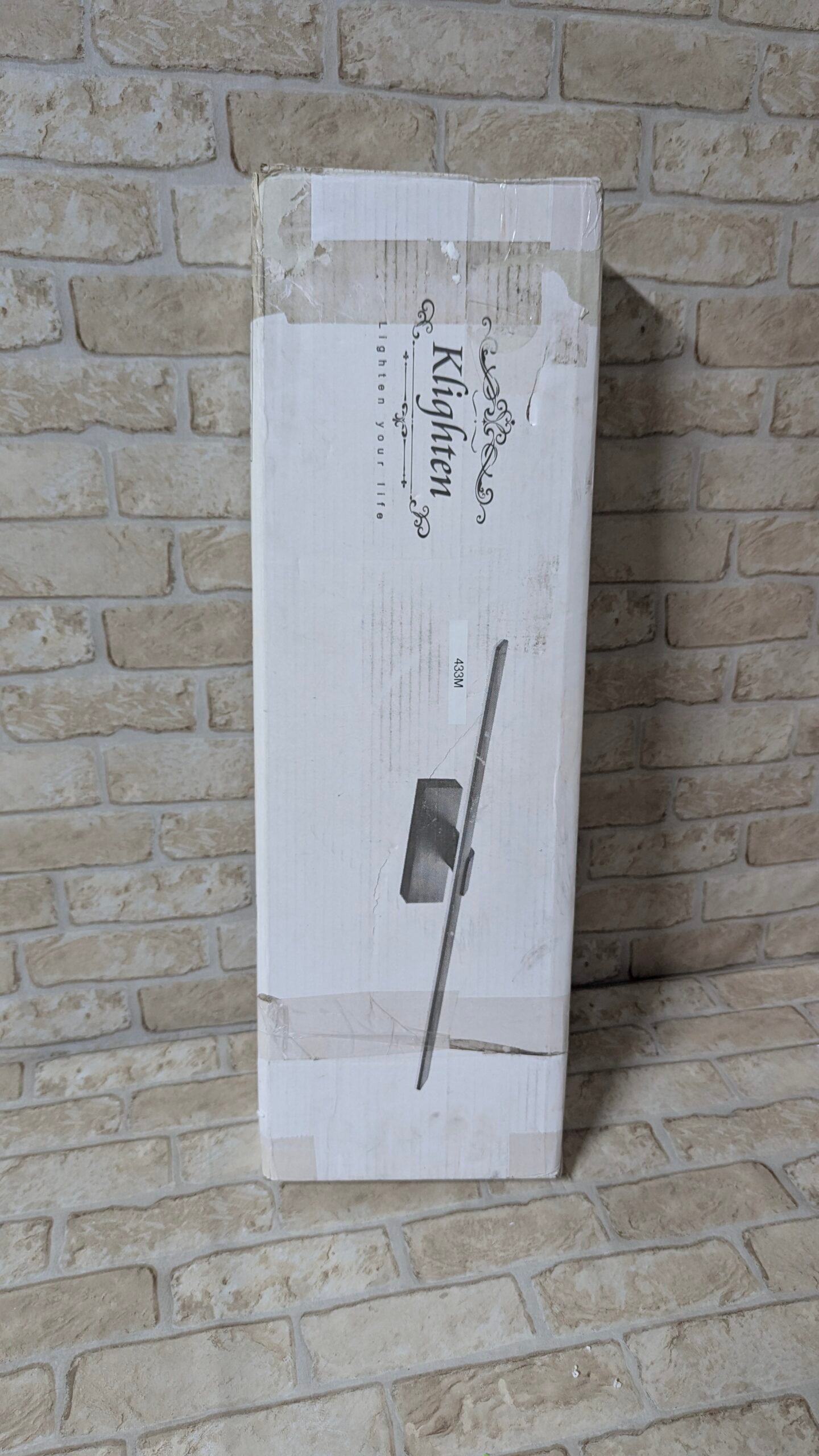 Luz Espejo Baño Led 60cm - Imagen 10