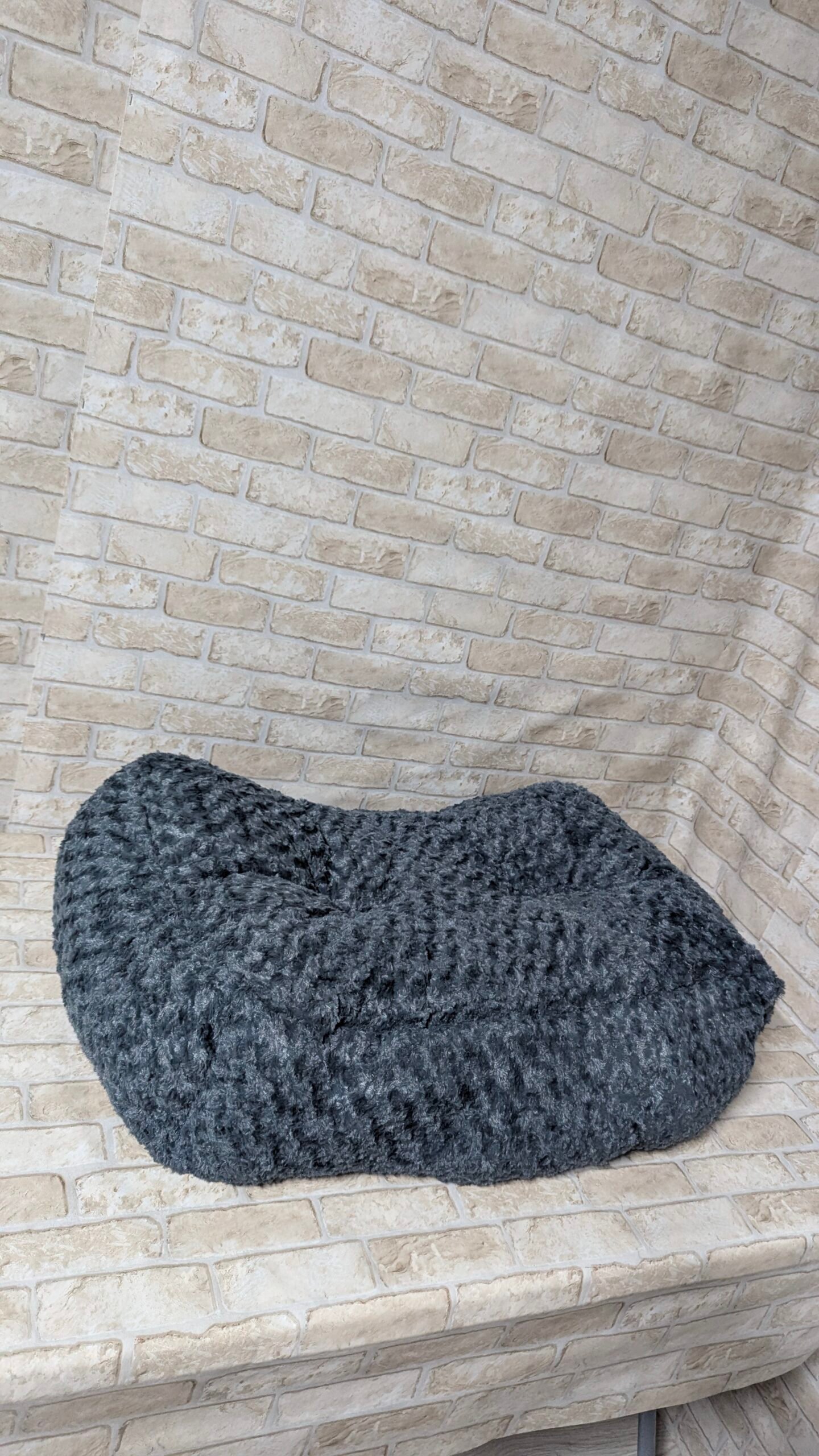 JOEJOY Cama para Perros Grande - Imagen 8