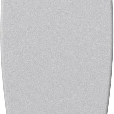 Funda universal para tabla de planchar Fácil ajuste con clip