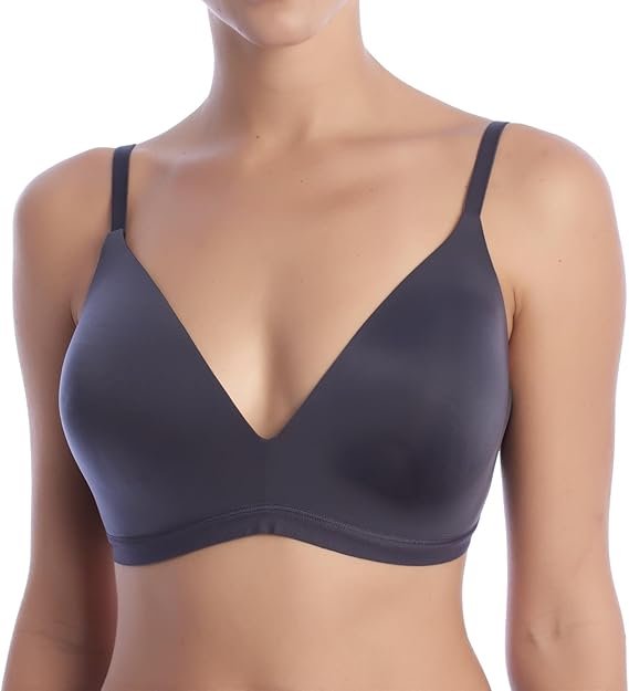 Sujetador Sloggi WOW Comfort 2.0 P
